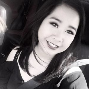 Meet your Posher, Jenny